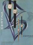 Certina 1955 01.jpg